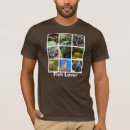 Search for aquarium clothing Pets