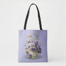 Search for basket tote bags Floral