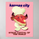 Search for kansas city posters Retro