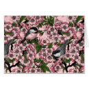 Search for chickadee postcards Leaves