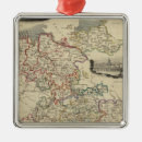 Search for germany christmas tree decorations Cities