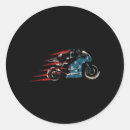 Search for moto stickers Vintage