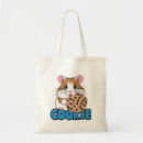 Search for hamster bags Cute