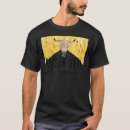 Search for hippie cowboy tshirts Western