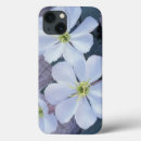 Search for evening ipad cases Blossom