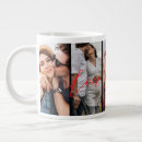 Search for forever and a day mugs Valentine