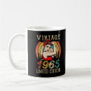 Search for 1965 mugs Women
