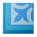 Search for ocean tiles Blue