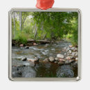 Search for sedona arizona christmas tree decorations Nature