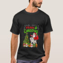Search for xmas tshirts Great
