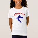Search for maps by tshirts For kids