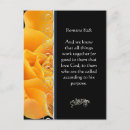 Search for encouraging invitations Scripture