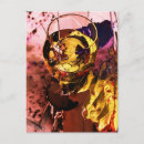 Search for wine grape postcards Vineyard