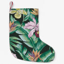Search for tropical christmas Aloha
