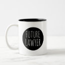 Search for legal professional mugs Job