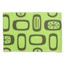 Search for round pillowcases Geometric