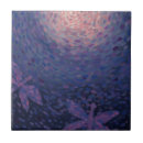 Search for dragonfly tiles Cute