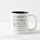 Search for black interior mugs Tea