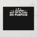 Search for forces postcards Air force