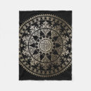Search for mandala blankets Decorative