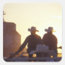 Search for usa stickers Rustic