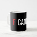 Search for f cancer mugs Chemo