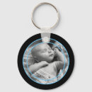Search for round frame key rings Border