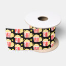 Search for movie ribbon Cute