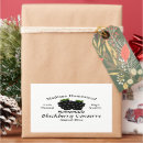 Search for jam jar stickers Jelly