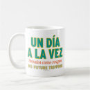 Search for one step at a time mugs Inspirational