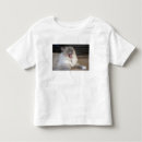 Search for yawning cat tshirts Tired