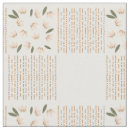 Search for block print fabric Botanical