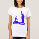 Search for statue tshirts Modern