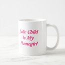 Search for gastronomic mugs School