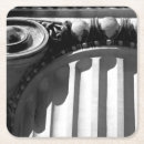 Search for architecture coasters Columns