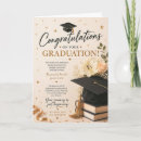 Search for son graduation cards Daughter