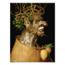 Search for seasons art Giuseppe arcimboldo
