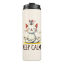 Search for namaste mugs Buddhism