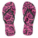 Search for animal pattern shoes Pink