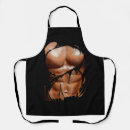 Search for pack aprons Abs