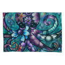 Search for coastal pillowcases Floral