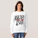 Search for mom hoodies Mama