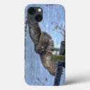 Search for wildlife ipad cases Owl