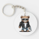 Search for meme key rings Cat
