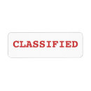 Search for document Secret