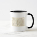Search for antietam mugs Battlefield