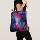 Search for structurally bags Red