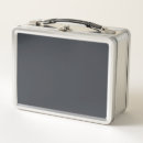 Search for truck lunch boxes Father'sday