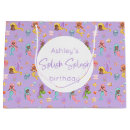Search for african american gift bags Cute