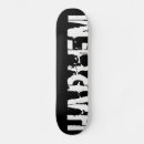 Search for him skateboards Cool